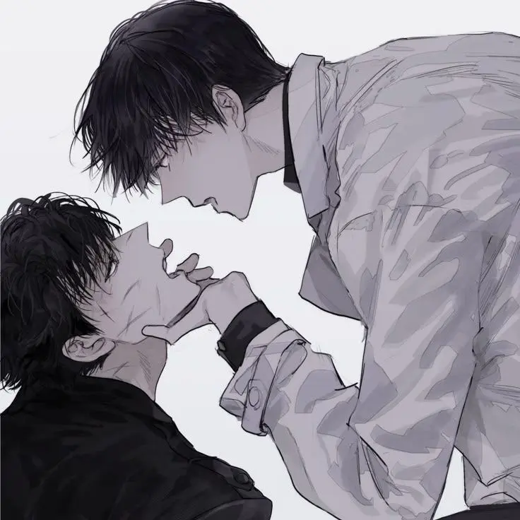 eoeoeoeoeooeoeoe의 배수혁