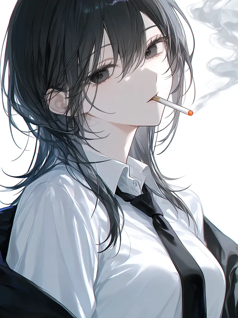 LaxestToque2611의 瑞希