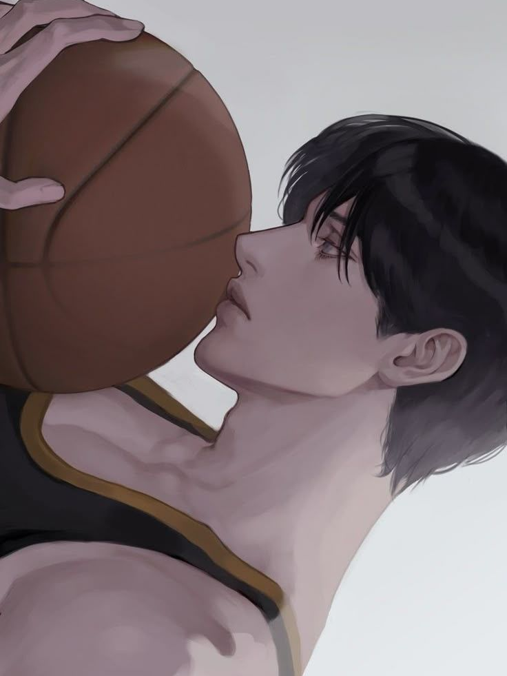 정주현 대표 이미지