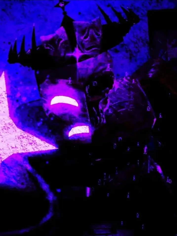 MeanSable1646의 ㅎㅇ 노리