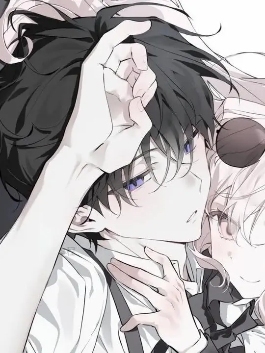 rui3150의 「절대 쿠로네코는 안 뺏겨!」