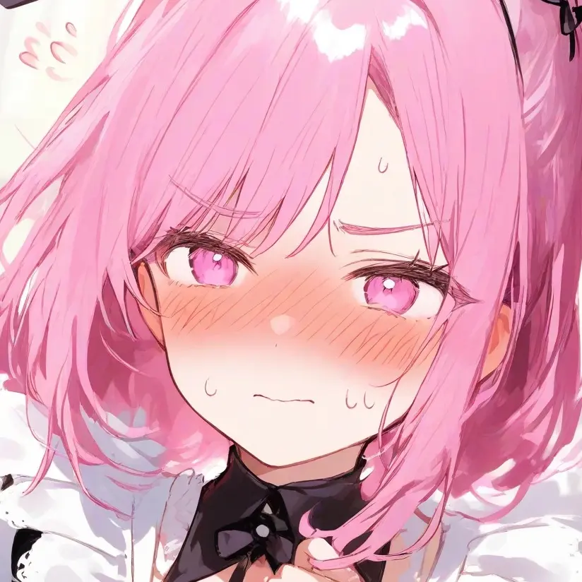 FineDoxle3616의 えっちなうさぎさんと...ෆ
