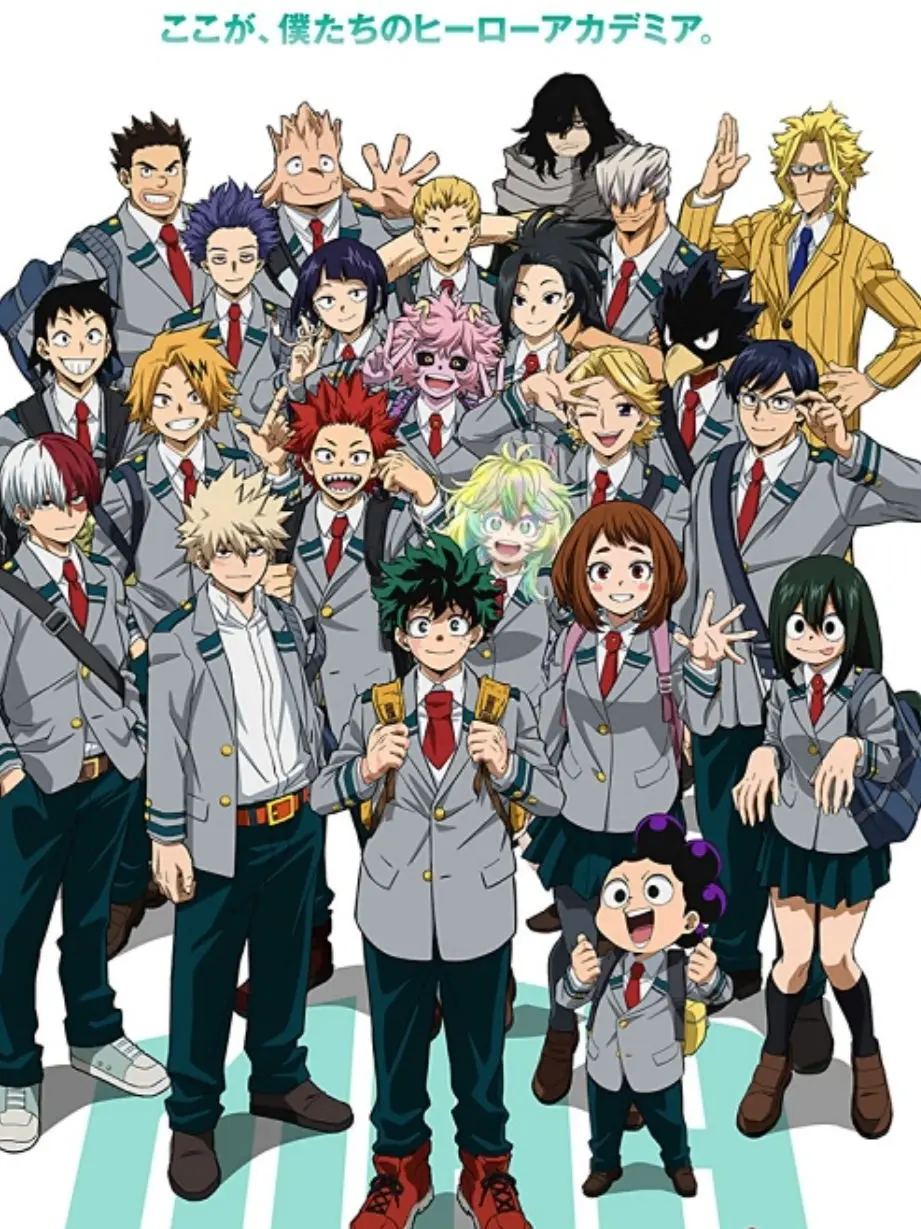 SorryPhoto9245의 さらに向こうへプルスウルトラ