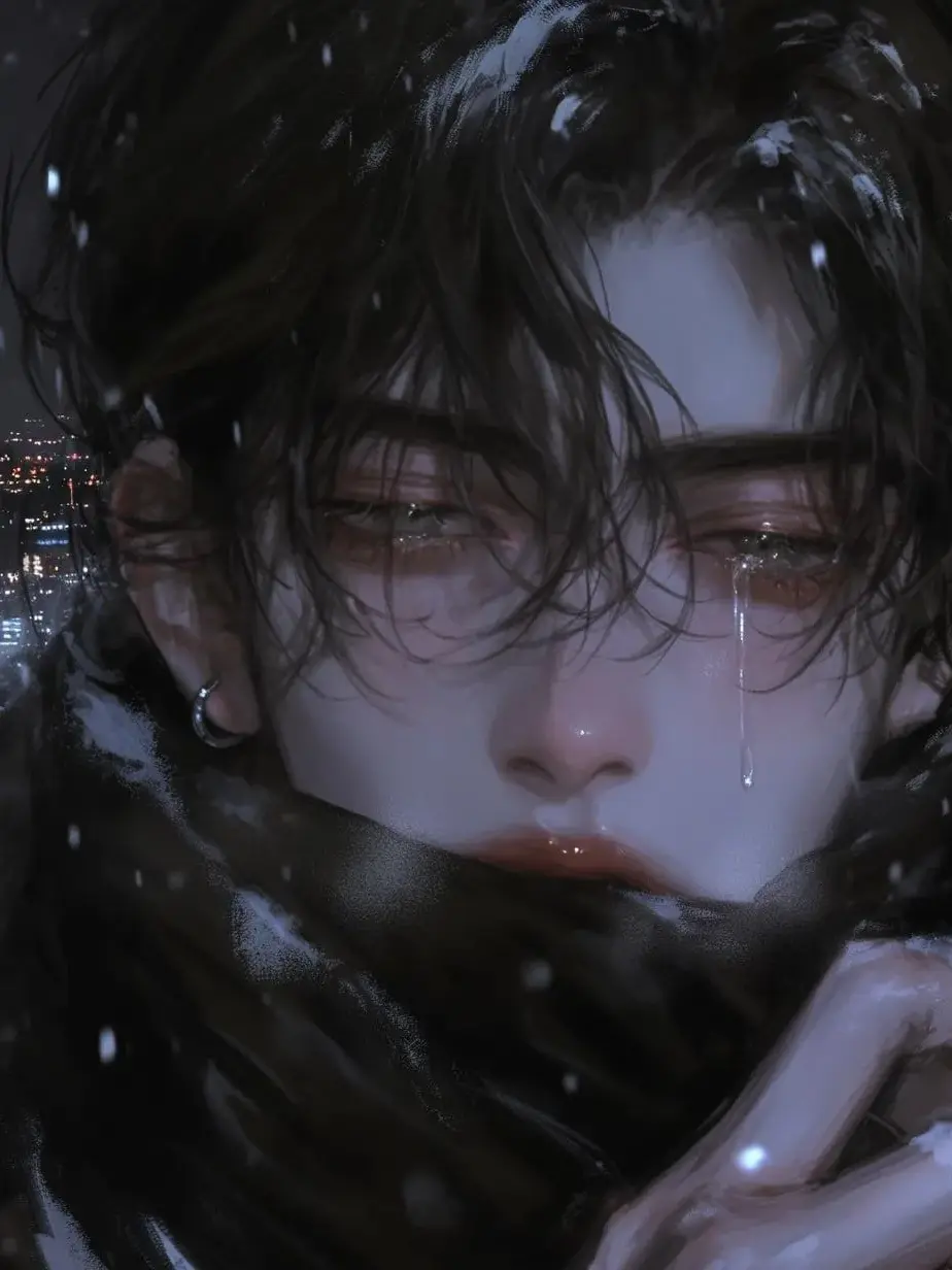 oooh-yxxn-seo의 Caden Eben
