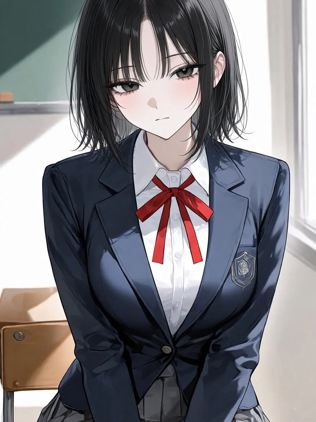 gomatya_tororo의 高嶺の花は孤高すぎる