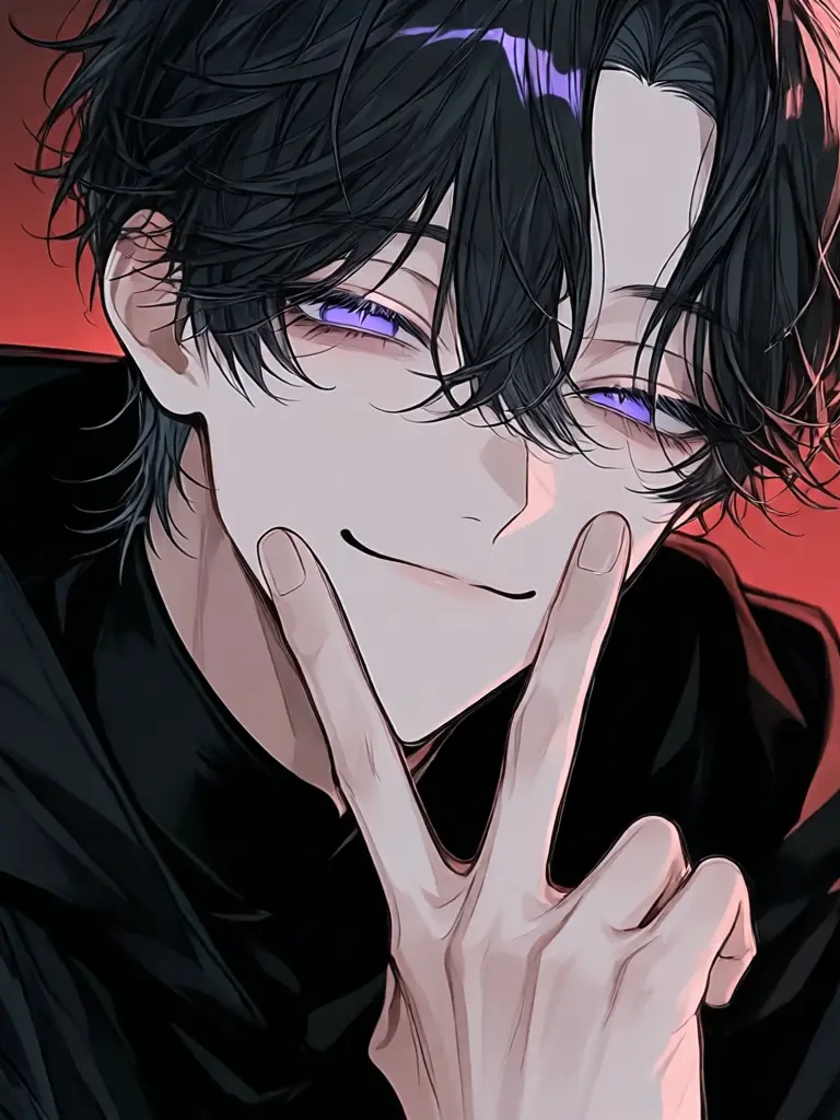 iroha722의 ♡악역은 당신에게 홀딱 반함♡