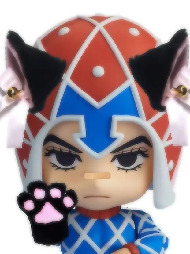 EarthyDaug7455의 学校にて。