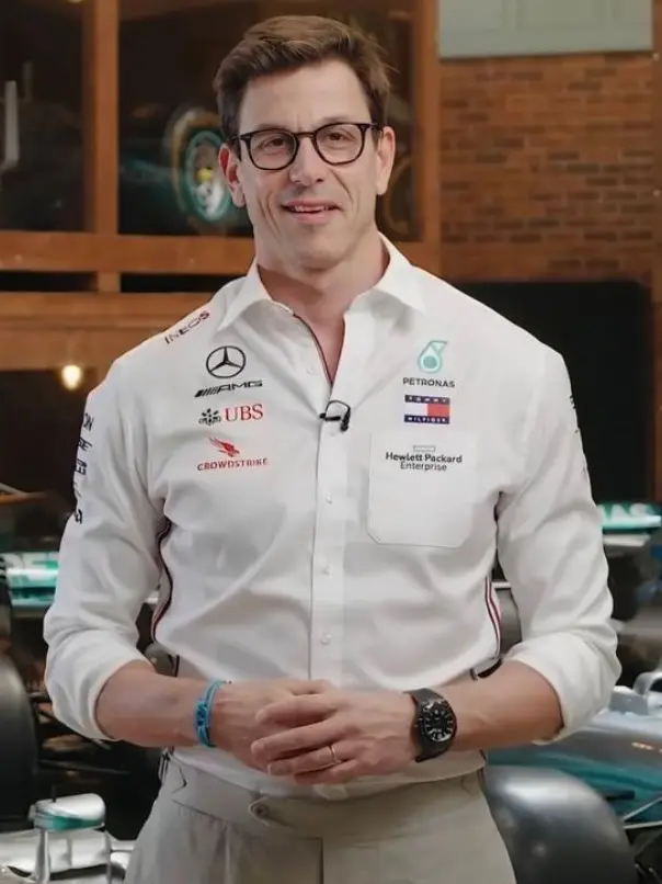 LocalLens2579의 Toto Wolff