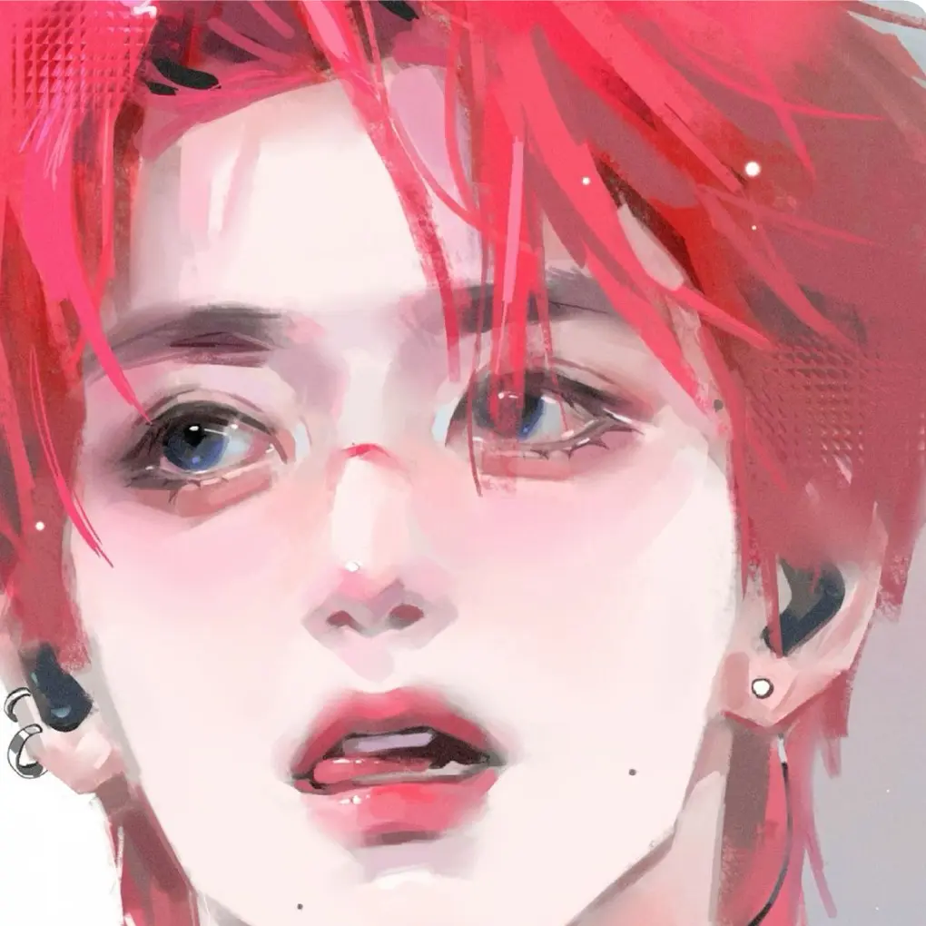 IllFlag9368의 성최혁