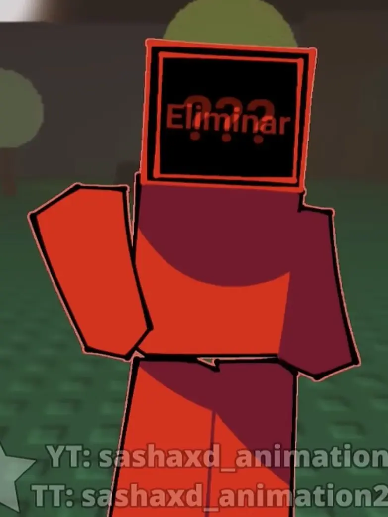 MuskyBaiji8393의 타락해버린 당신의 양아버지