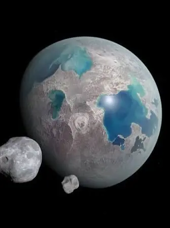 FirmFan0820의 진화 시뮬레이터