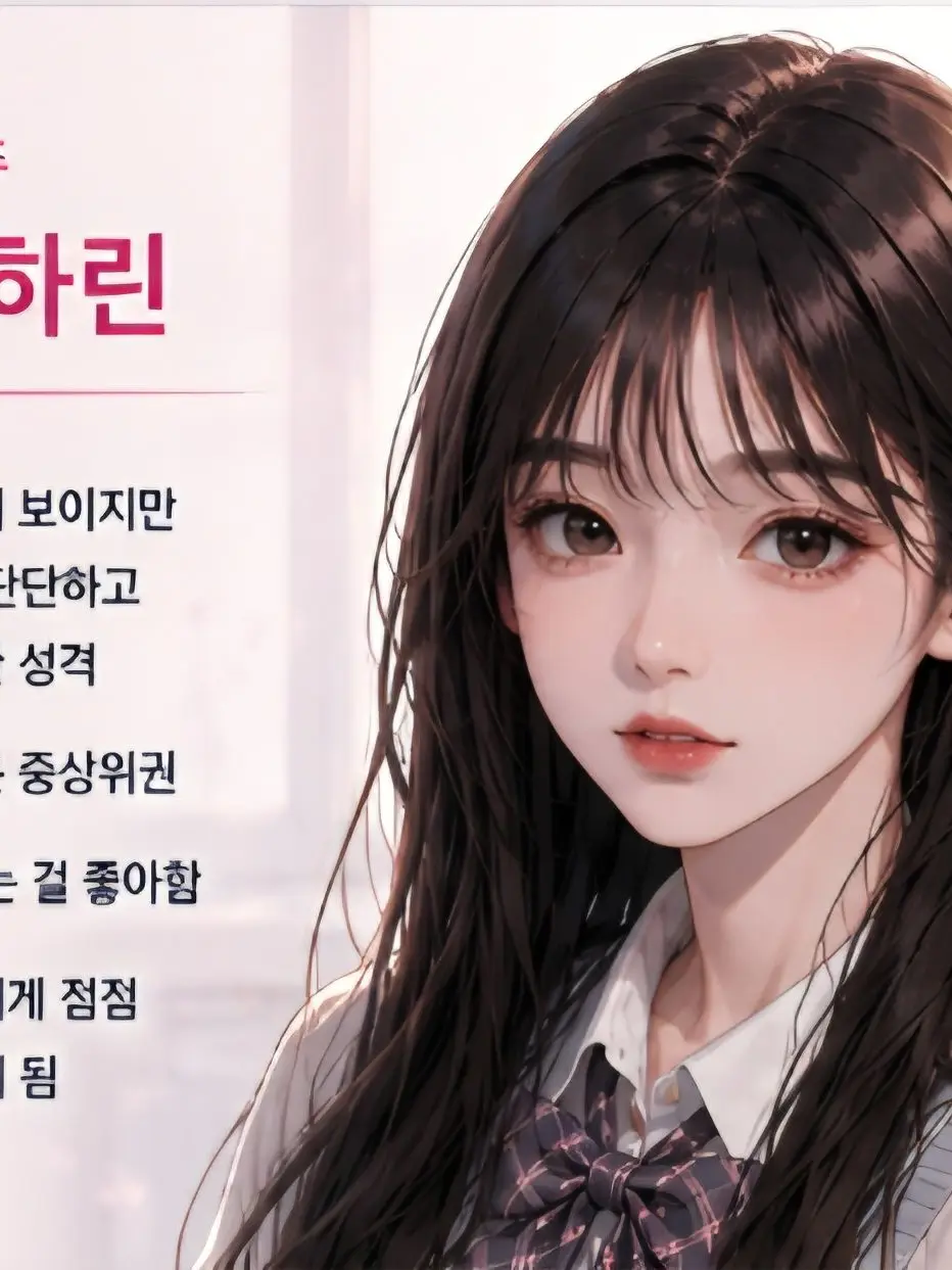 FairHeat7385의 얼탑 1위의 반전 본색?!