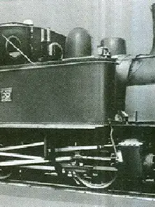 OverlyEmber0533의 기차운행