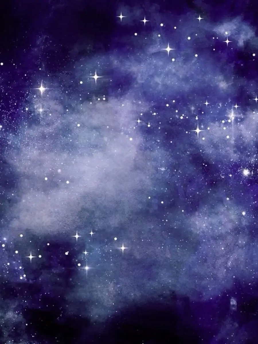 Astio의 ★