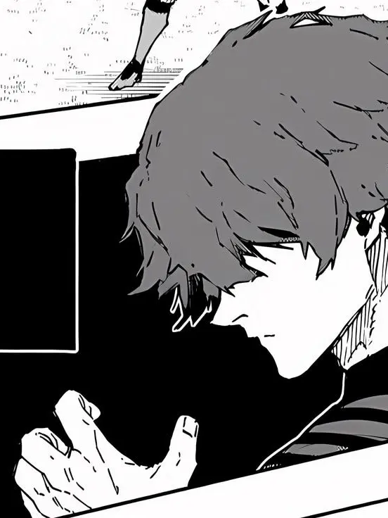 Umi_0514의 DV気質な恋人