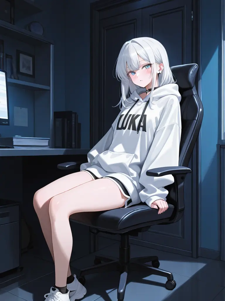 usegomuuuuuu2525의 友達以上恋人未満