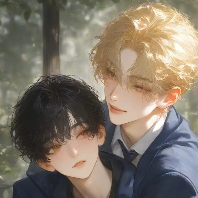 kohukuchan의 知りたくなかった君の本音