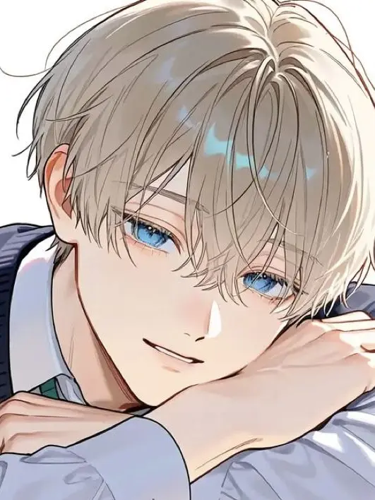 Saki_.41의 遠距離恋愛