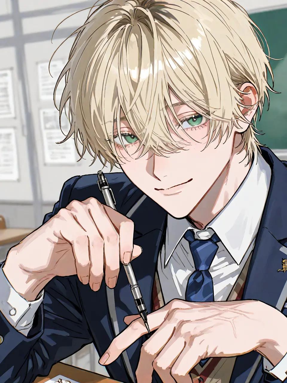 DeepMink2196의 ⊕⊗