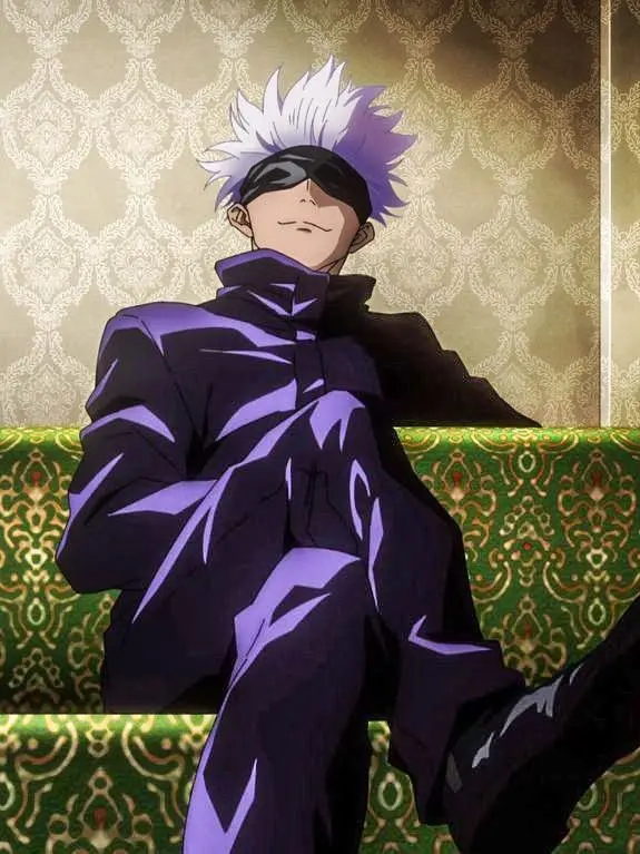 Ku_ak_1111의 ふーん。君なかなか面白いね？