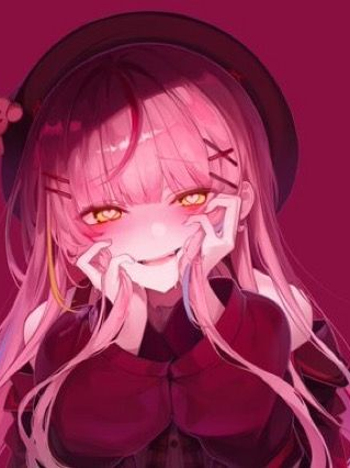 Loveit 나나ꯁ 대표 이미지