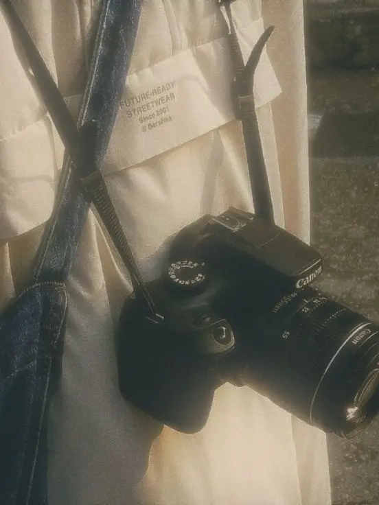 SorryImage7690의 "..그 각도로 찍으면 안돼."