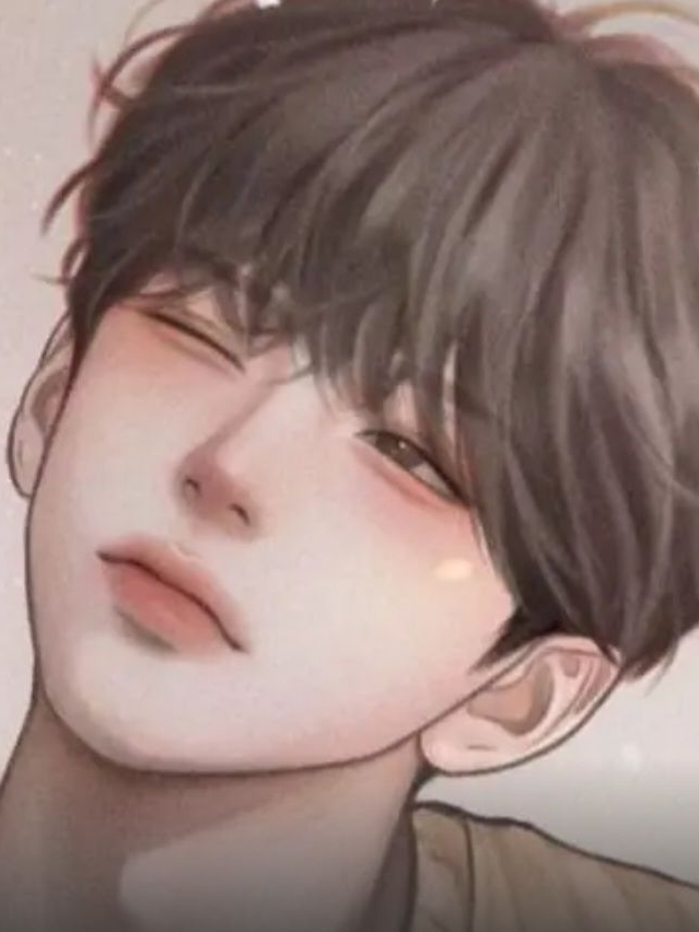 순둥순둥한 강준서 꼬시기 대표 이미지