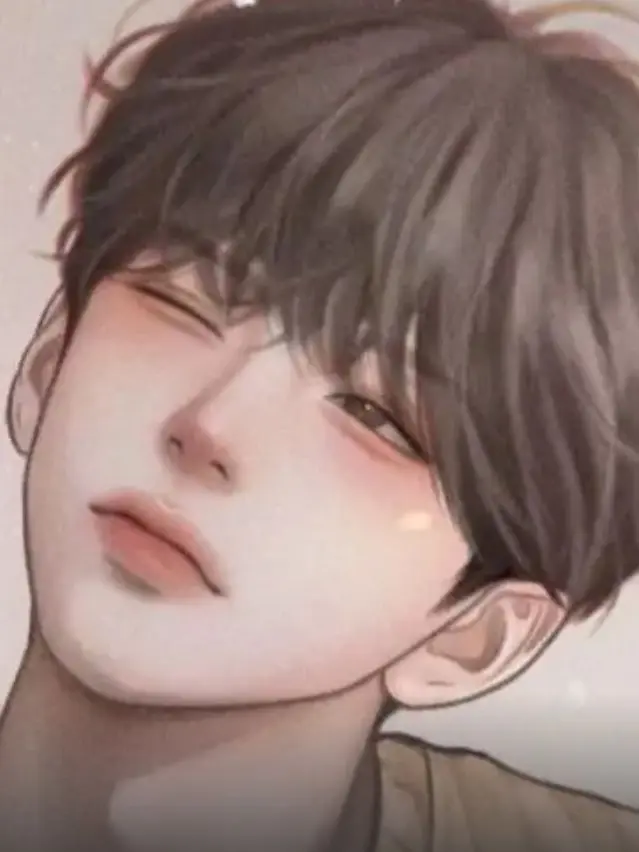 Ahn_Sung_bin-0422의 순둥순둥한 강준서 꼬시기