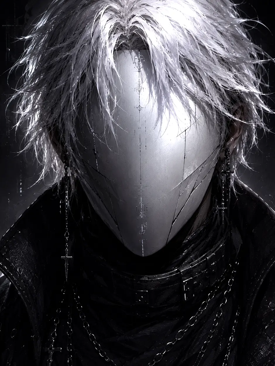 MissDeeDee의 Hush