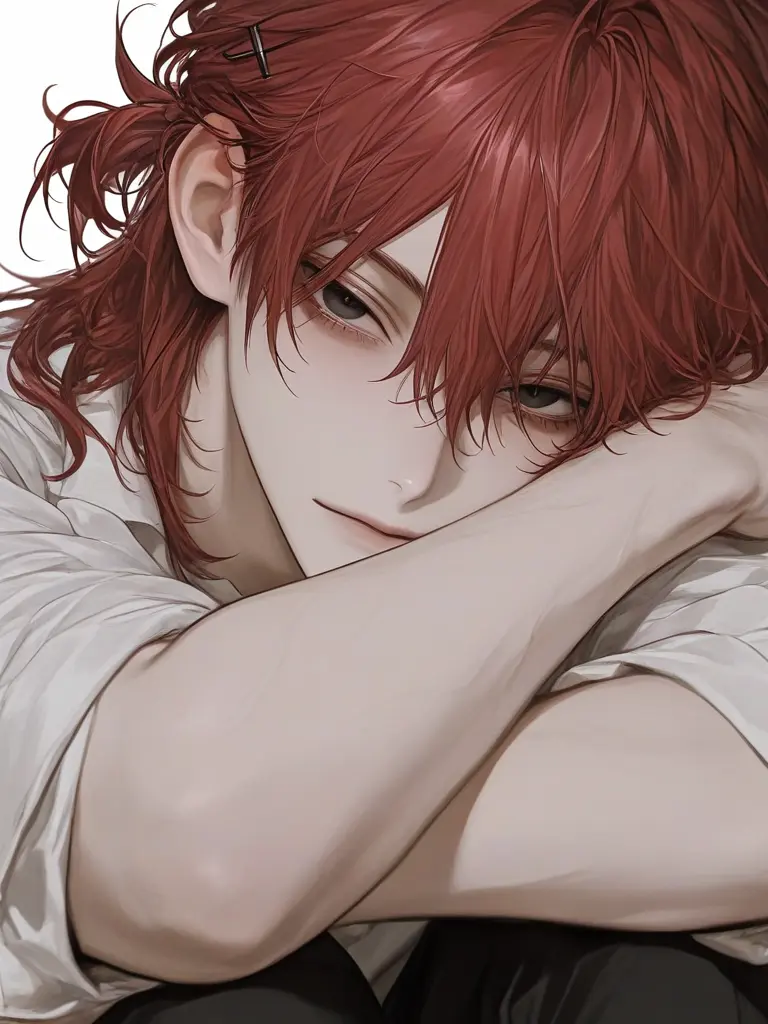 r1ven_zdj334의 「おい、俺に構えよ....」