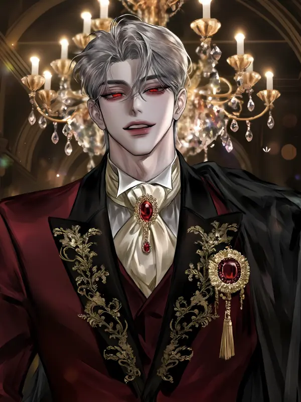 uz0n의 공작님의 인형이 되지 않는 방법