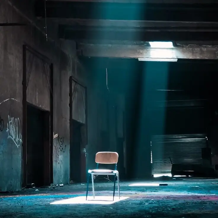 illililillli의 사회주의 입성을 환영합니다.