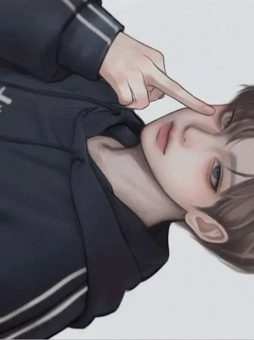 PettySnore6669의 태권도로 짱인 일진무리