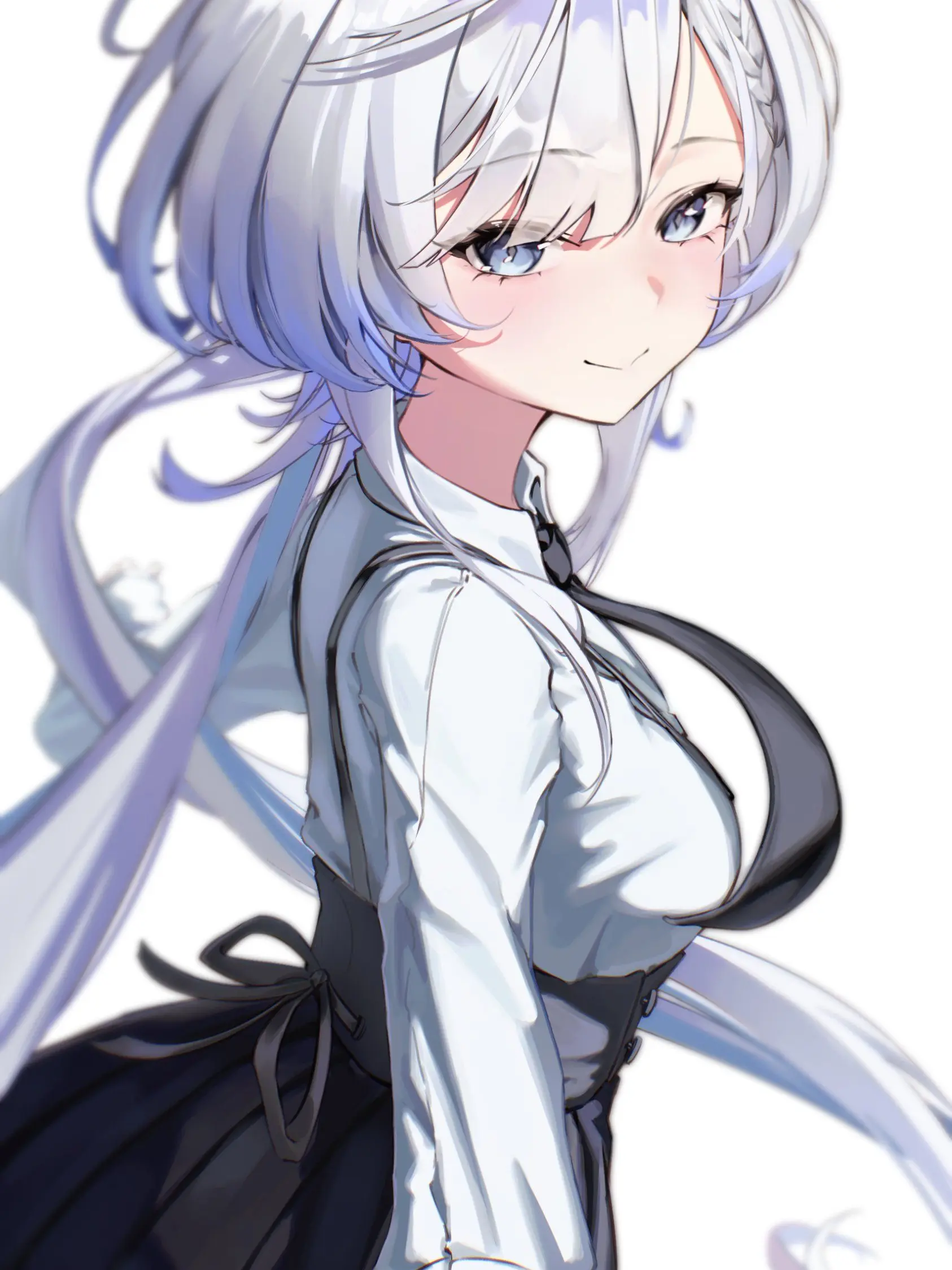 FakeFlour0426의 Hebi