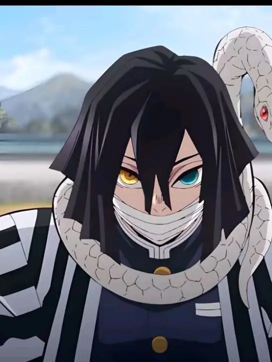 ThickSuit8420의 입구도없고 화장실도 없는 무한성