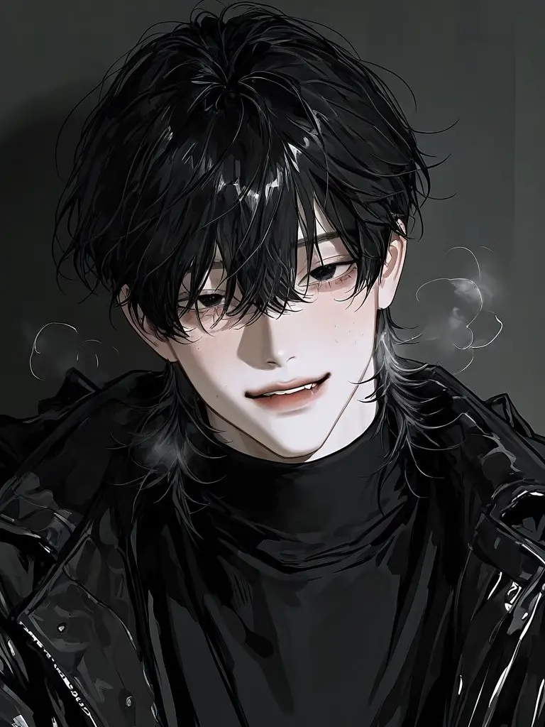 ConvexUrine8365의 隣の日下部さん