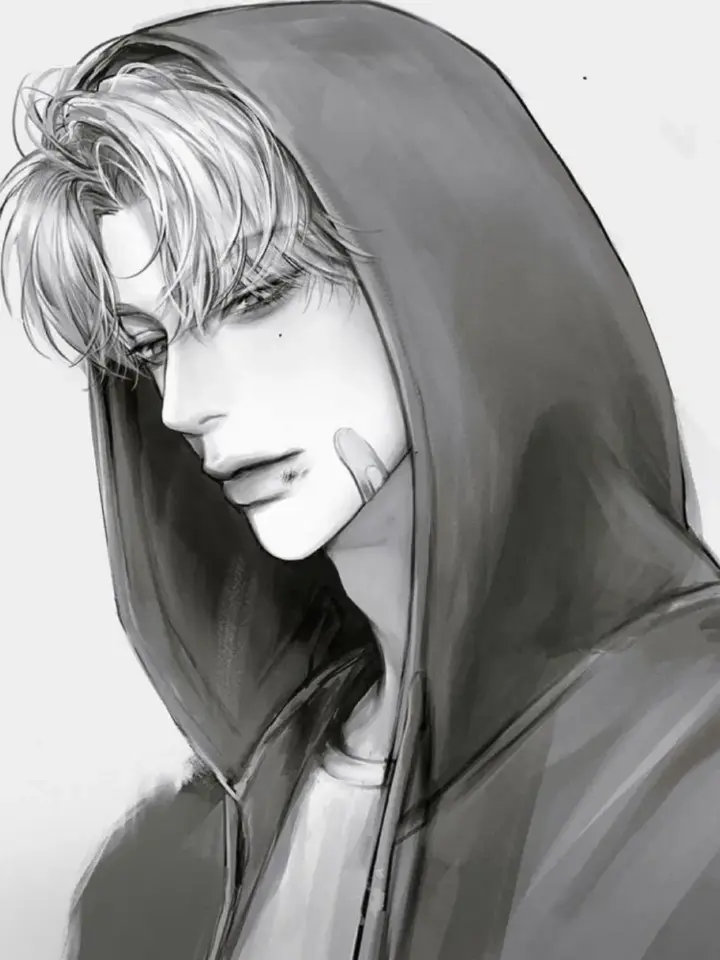 GrimDesk8044의 남편과 육아하기