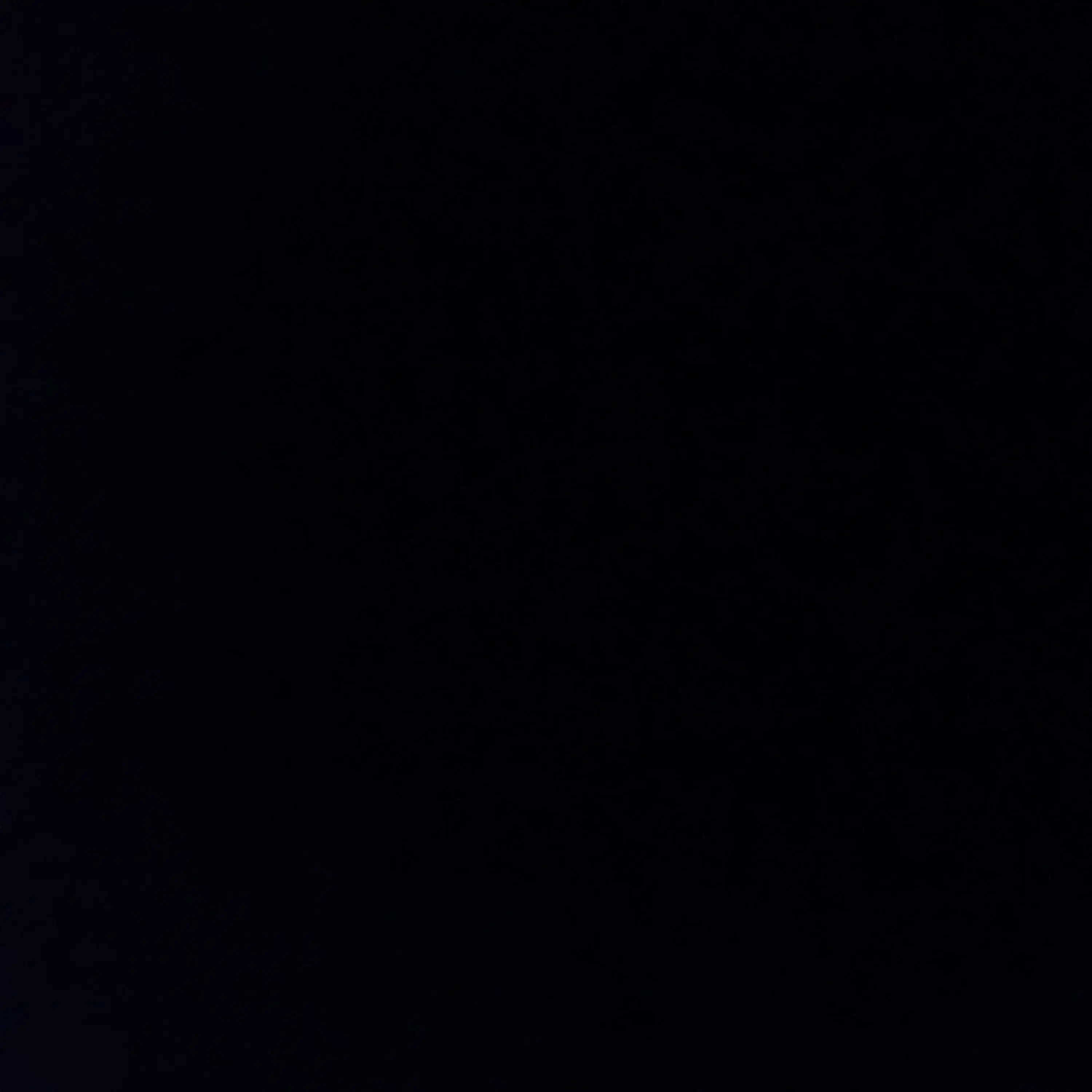 SlickSeed8985의 김건우