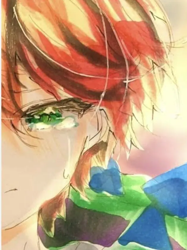 SnazzyTooth0264의 曲パロPaleBlue じゃぱぱver．