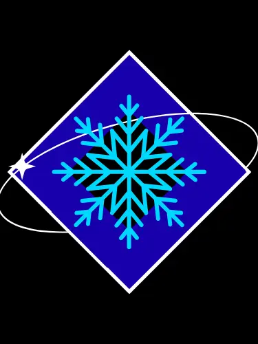 Nodetree의 노스폴 패밀리