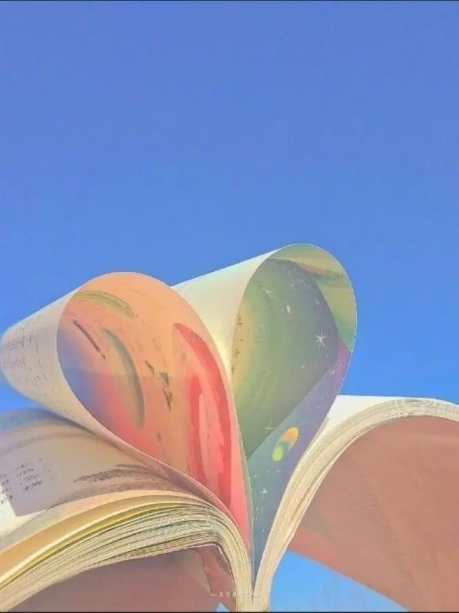 sugarung의 뜰팁 초등학교!