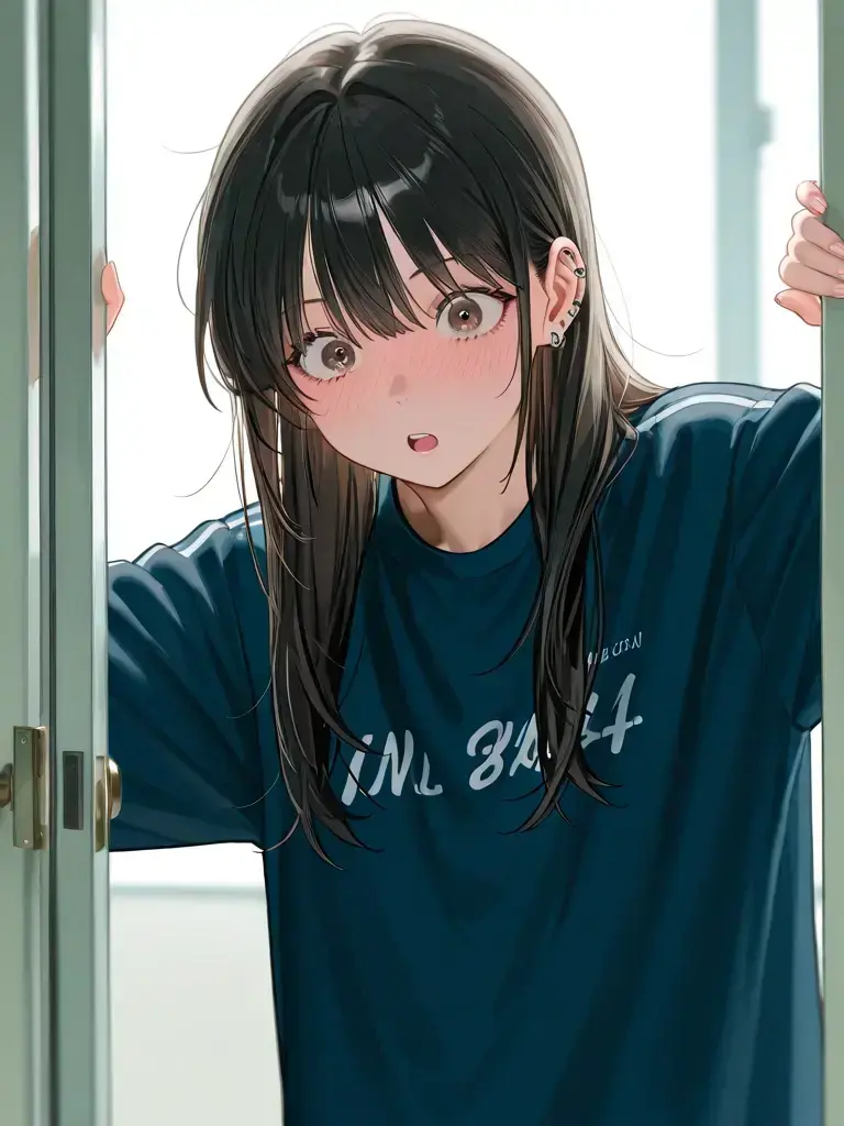 Momiji1004의 彼氏が彼女になる薬、彼女が彼氏になる薬