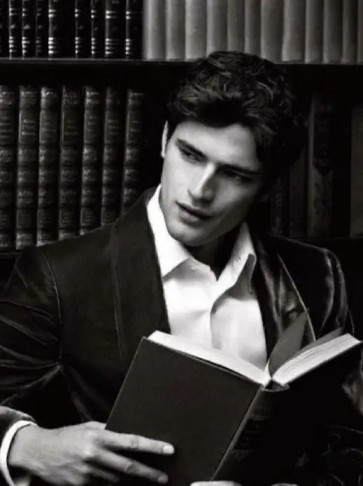 st4r.op3rator의 Lucas Whitmore