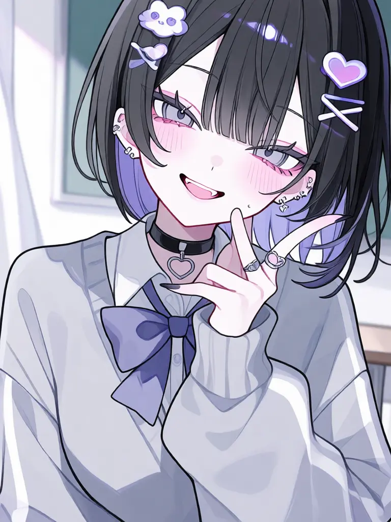 r._qua25_의 どうにか好きになって欲しい...！
