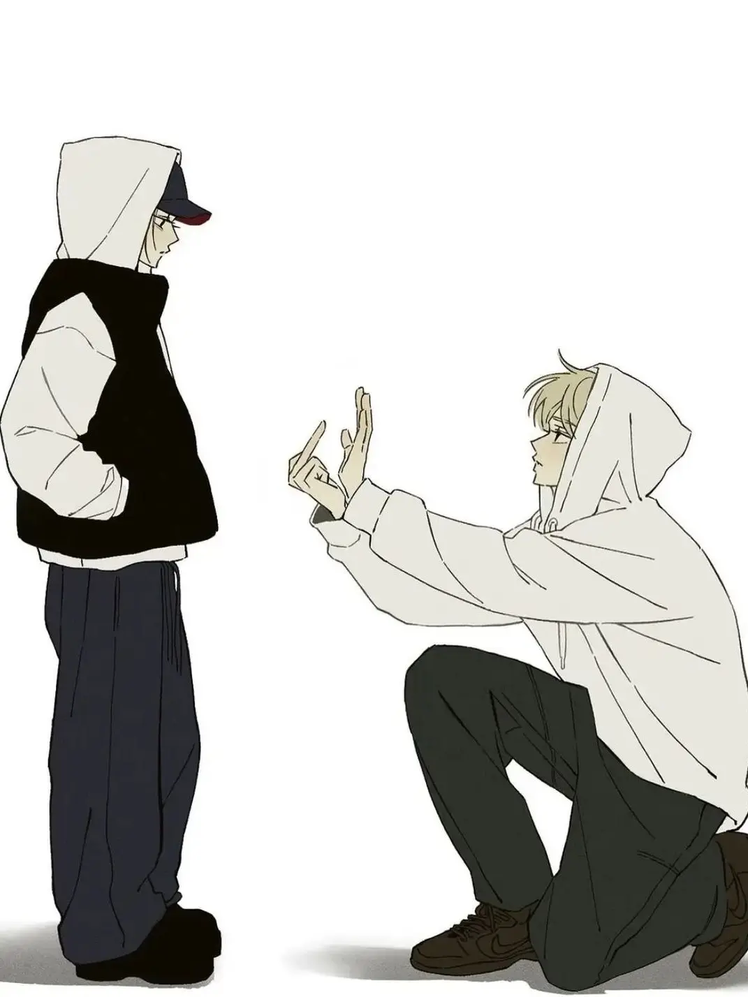 nananananana215의 이준서