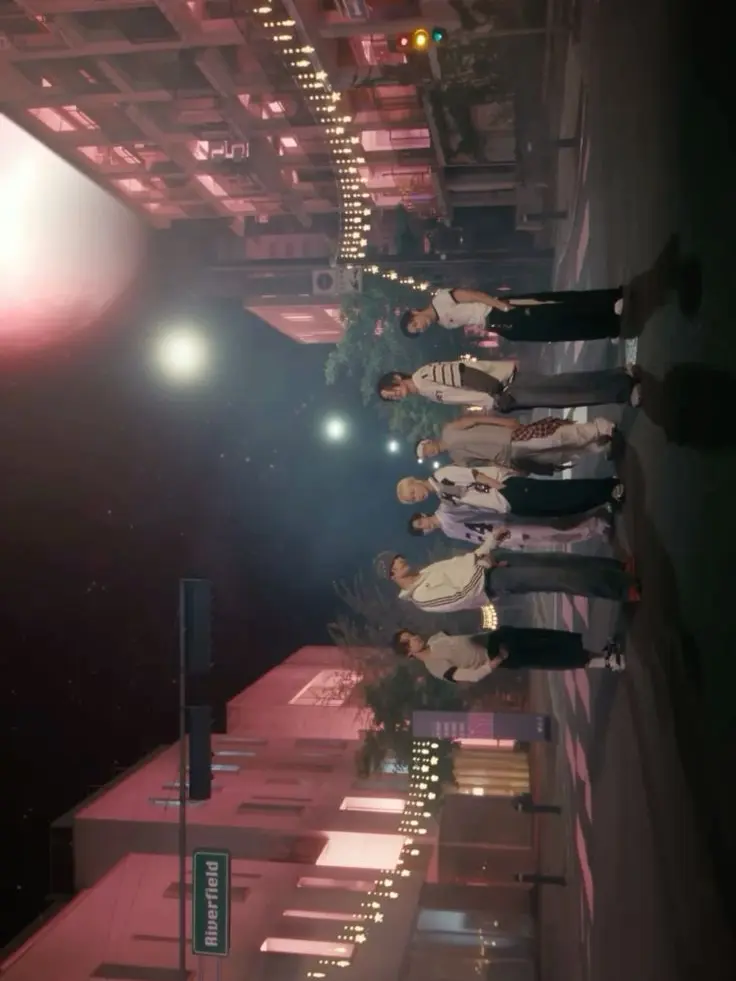 FakeMoth4874의 私は転校生