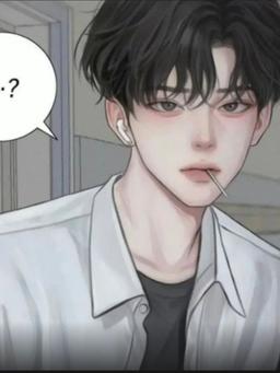 강시훈