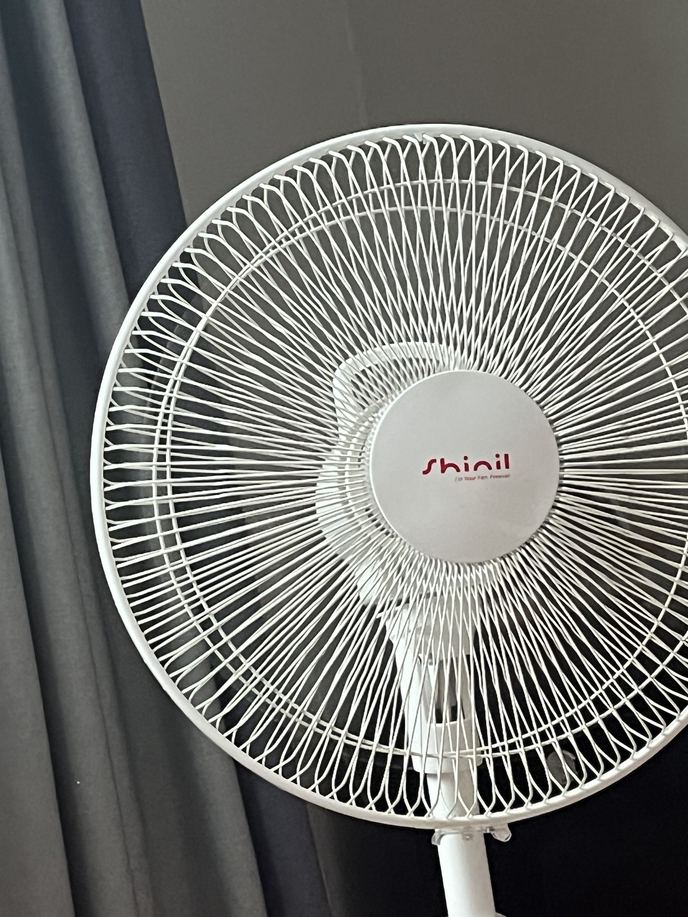 키못방 대표 이미지