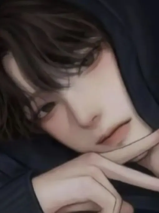 FarBrisk1382의 윤정우