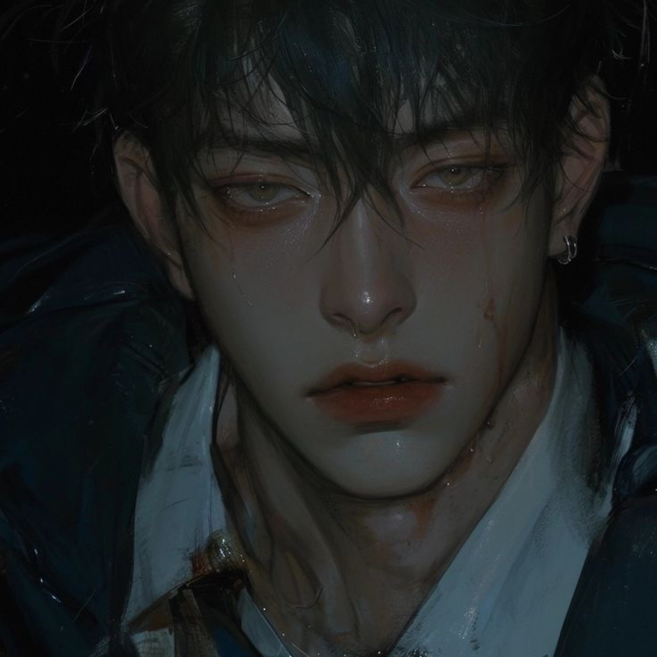 박치훈 대표 이미지